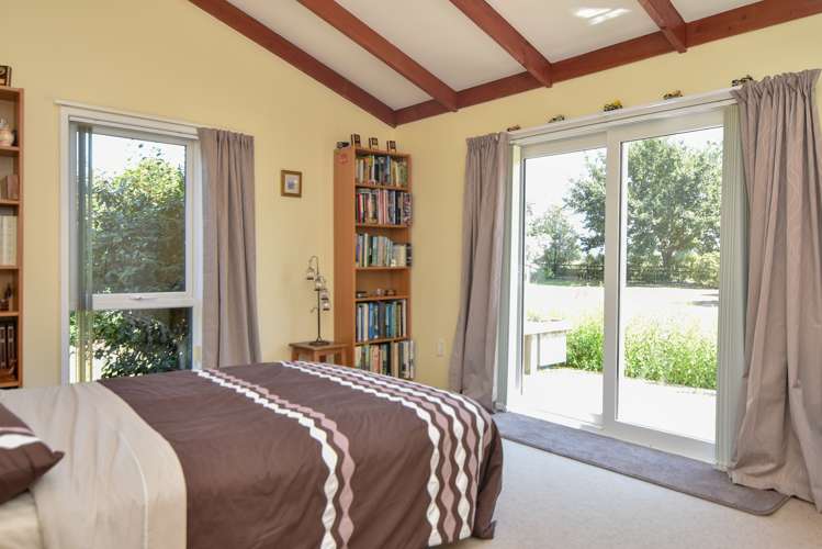 339 Watersons Line Carterton_10