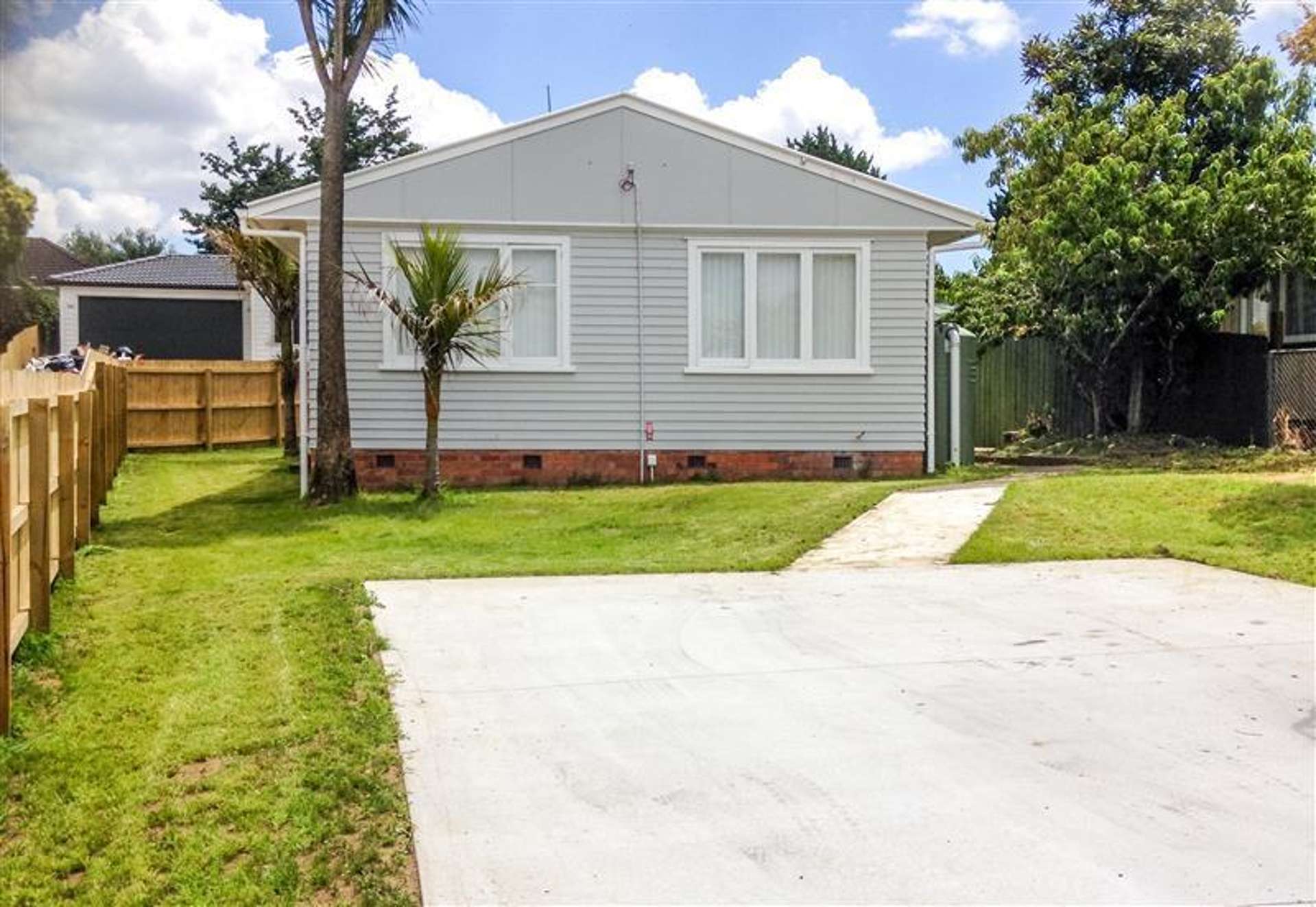 11 Surrey Street Manurewa_0