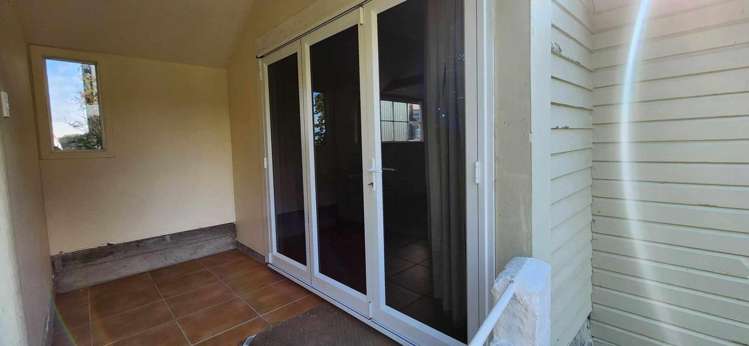 7 Tangi Street Kai Iwi_7