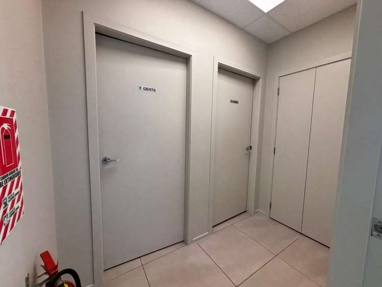 44b Ihakara Street Paraparaumu_7