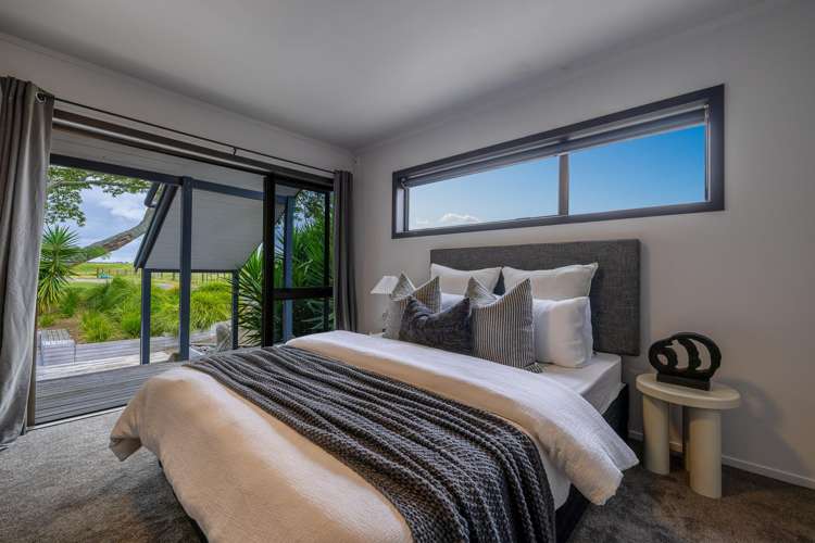 807 Kaipaki Road Ohaupo_6