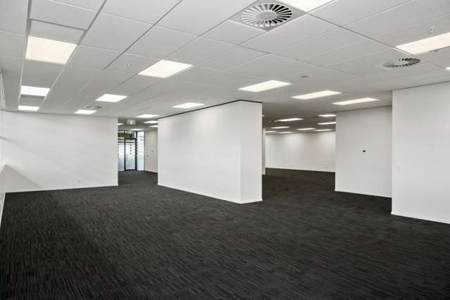 30 Highbrook Drive East Tamaki_4