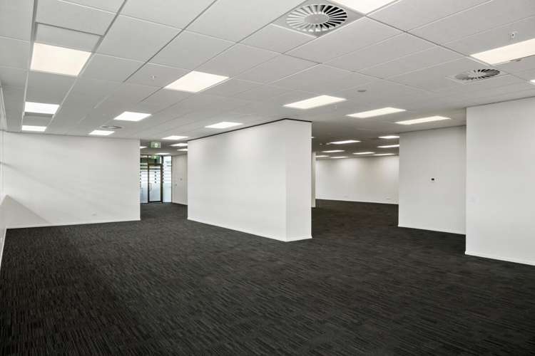 30 Highbrook Drive East Tamaki_4