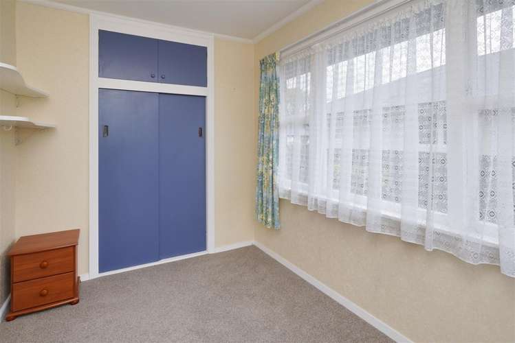 1/14 Farquhars Road Redwood_10