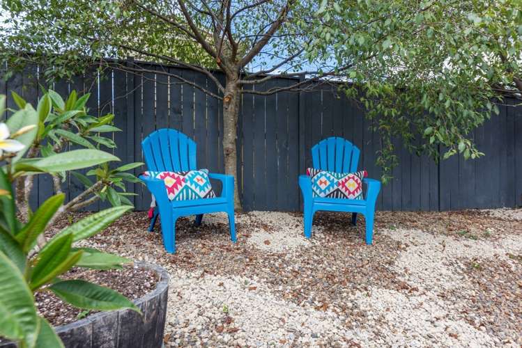 5 Liberty Crescent Beachlands_19