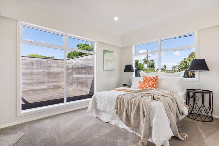 136A Campbell Road One Tree Hill_5