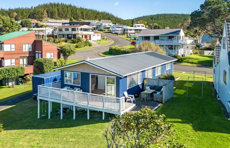 113 Russell Bruce Place_0