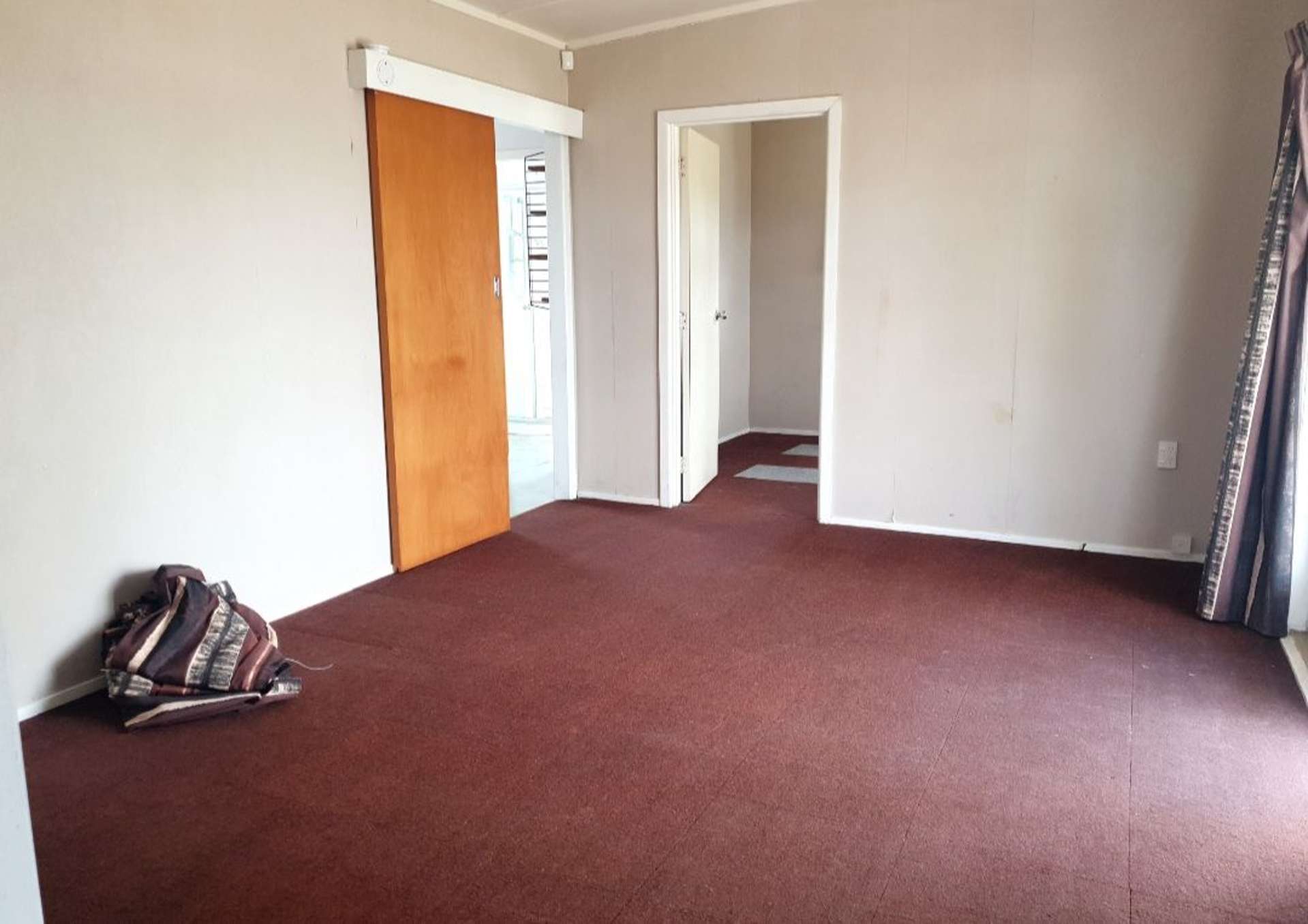 6 Kowhai Street Mangakino Taupō Houses for Rent One Roof