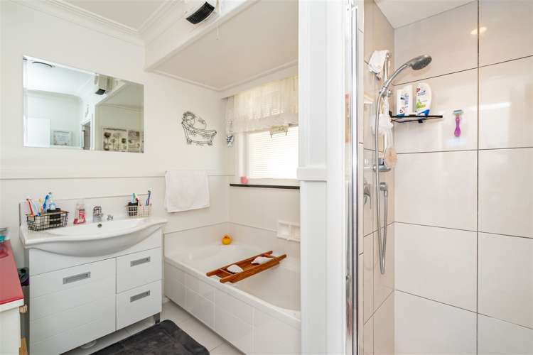 17 Keinan Avenue Milton_10