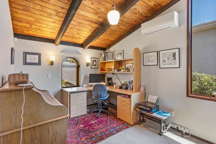 60 Pacific Parade Army Bay_16