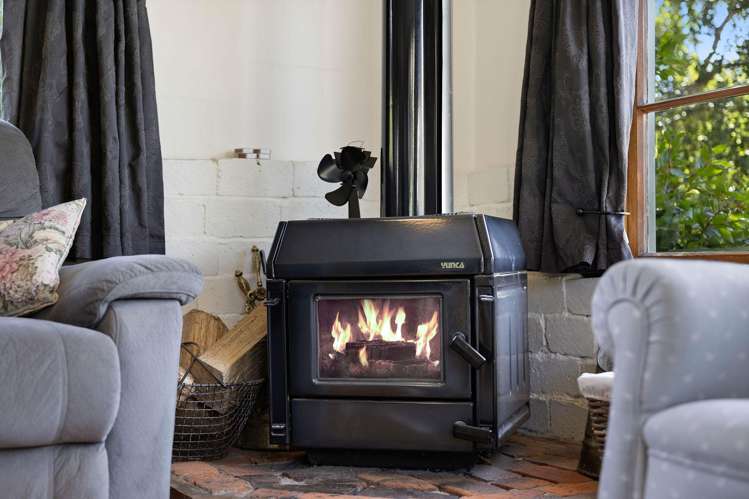 8 Riverside Road Frankton_7