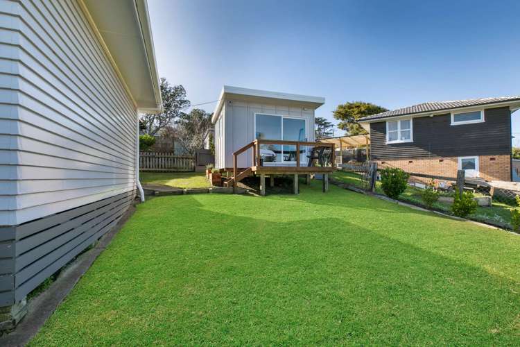 45 Puriri Street Helensville_15