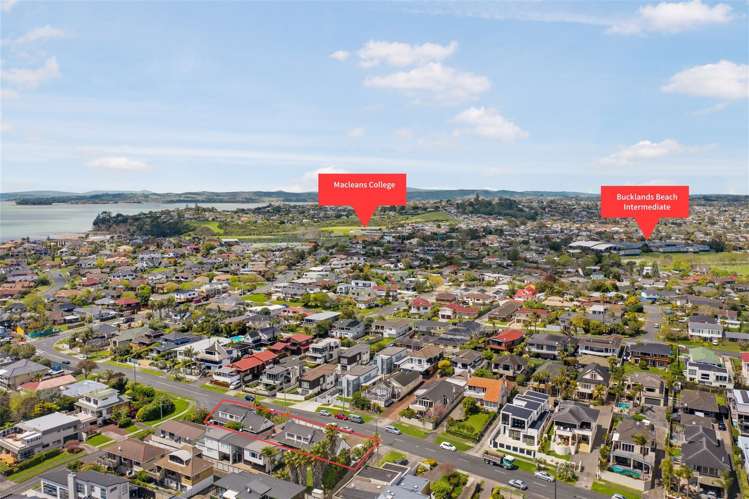 11a Takutai Avenue Bucklands Beach_26