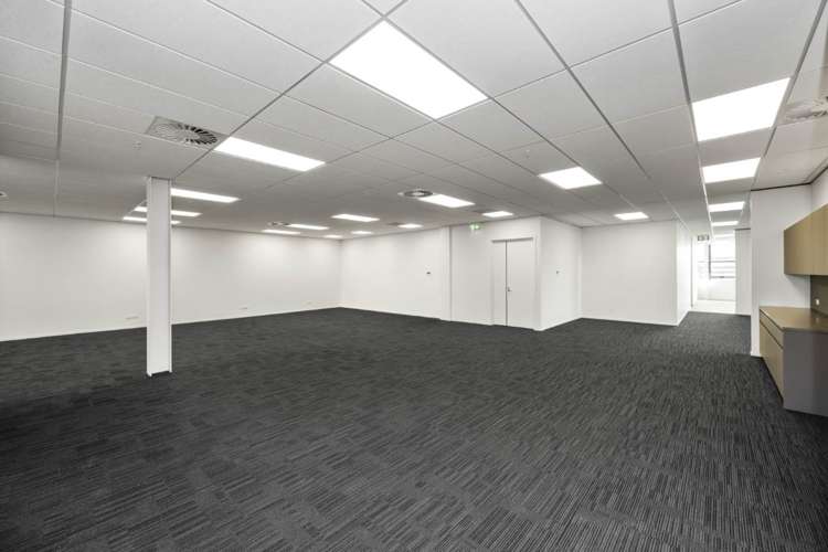 L1/30 Highbrook Drive East Tamaki_12