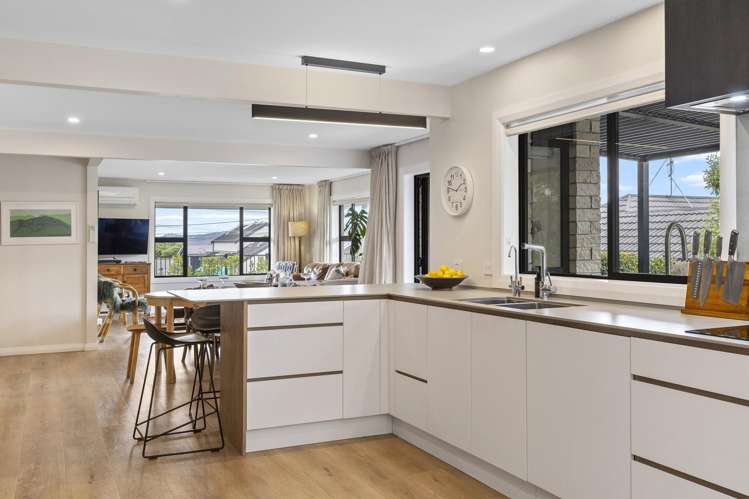 78 Rokino Road Hilltop_6