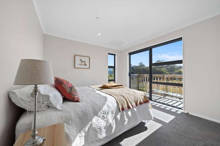 7 Tama Road Riversdale Beach_14