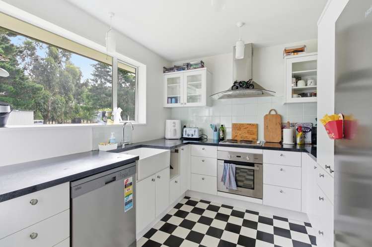 5/1453 Christchurch Akaroa Road Tai Tapu_7