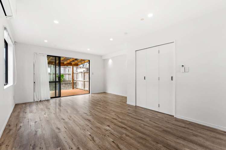 10 Toia Lane Silverdale_26