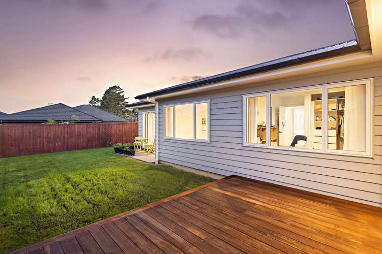 26 Nellie Drive Kumeu_10