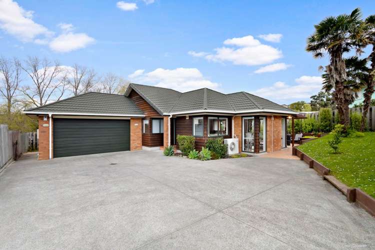 19a Greenhill Crescent Pakuranga_0