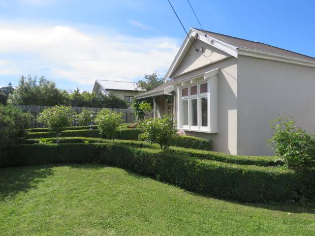 13 Tweed Street Oamaru_3