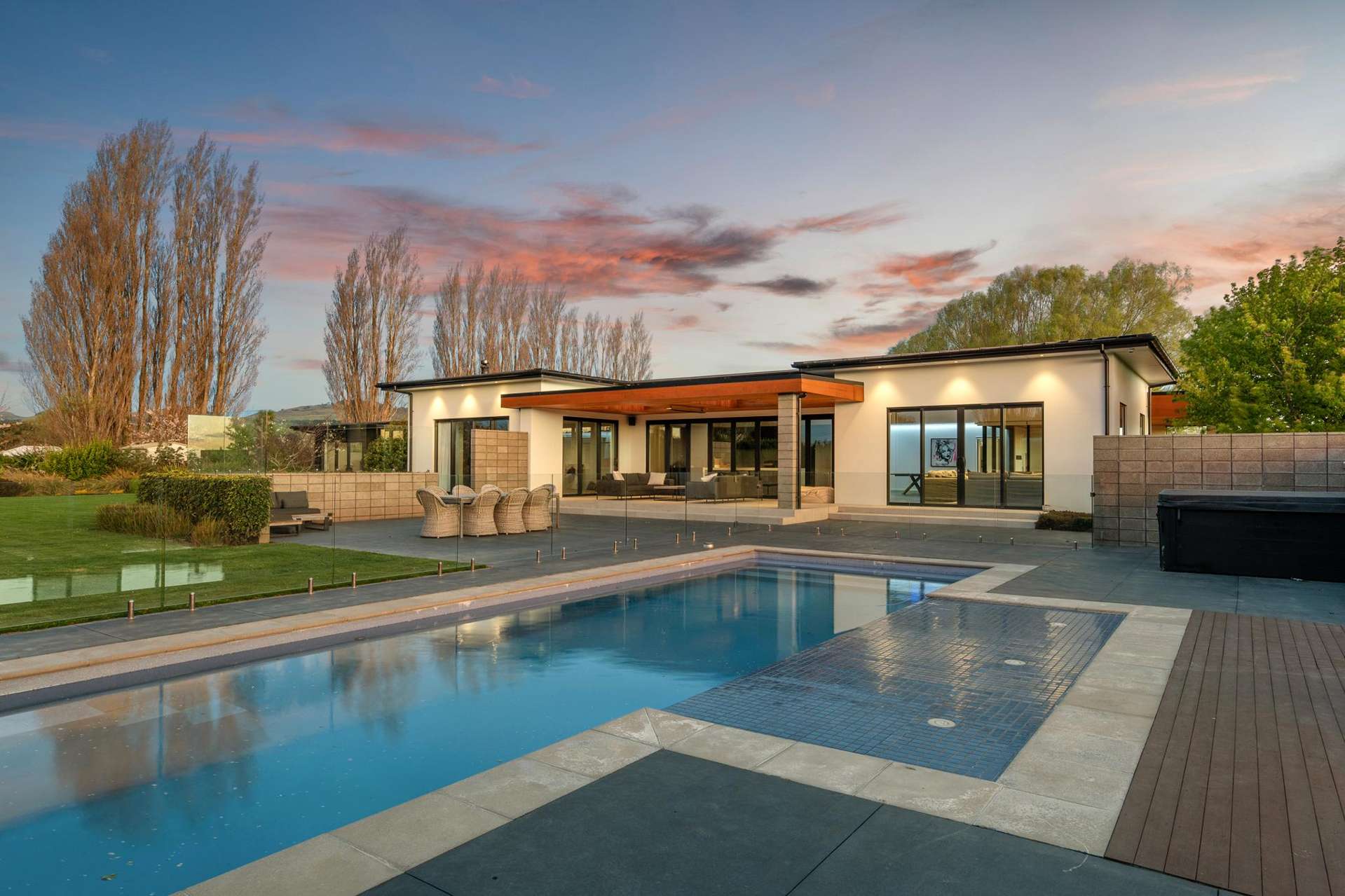 71 Quaifes Road Halswell_0