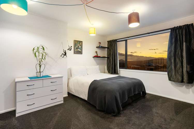 37 McKerrow Street Shiel Hill_21