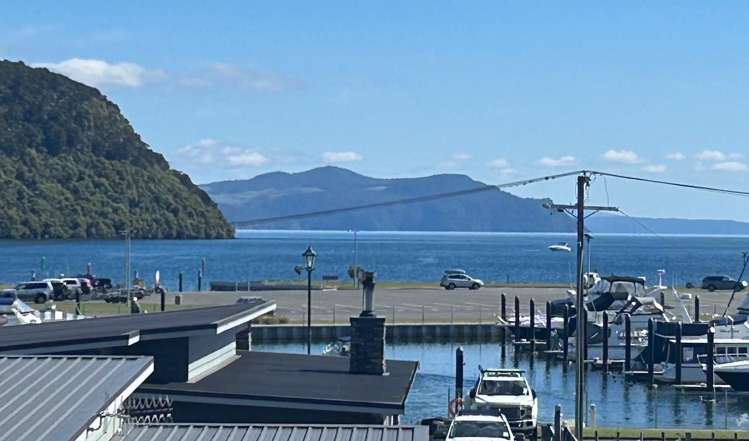 73 State Highway One Motuoapa_23