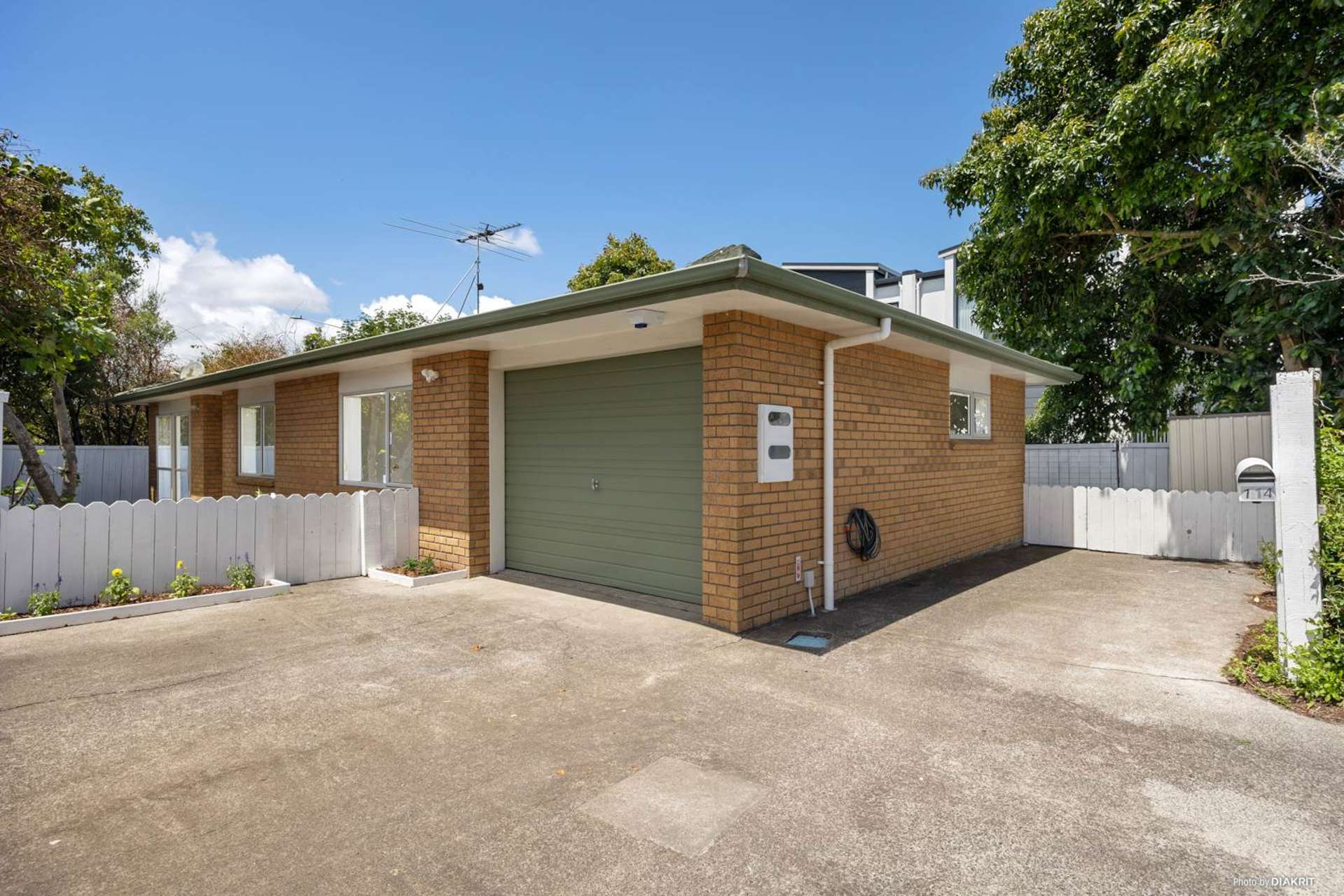 114 Crawford Avenue Mangere Bridge_0