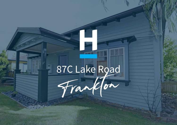 87C Lake Road_0