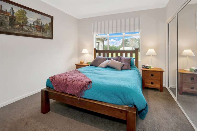 562 No 10 Road Swannanoa_22