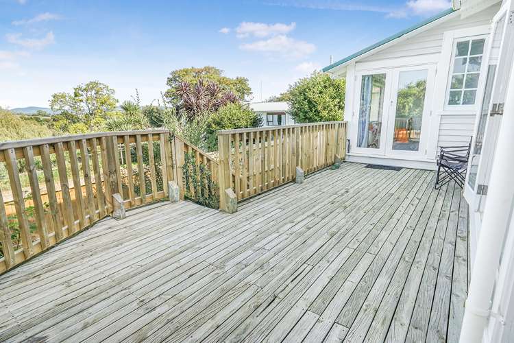 60 Allen Street Morrinsville_25