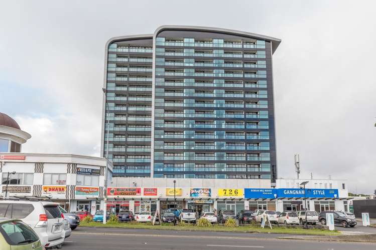 206/8 Lakewood Court Manukau_11