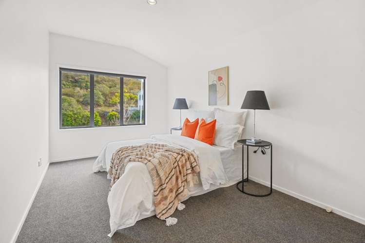 13/51 Cranbrook Place Glendowie_10