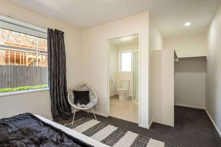 211a Springfield Road Edgeware_6