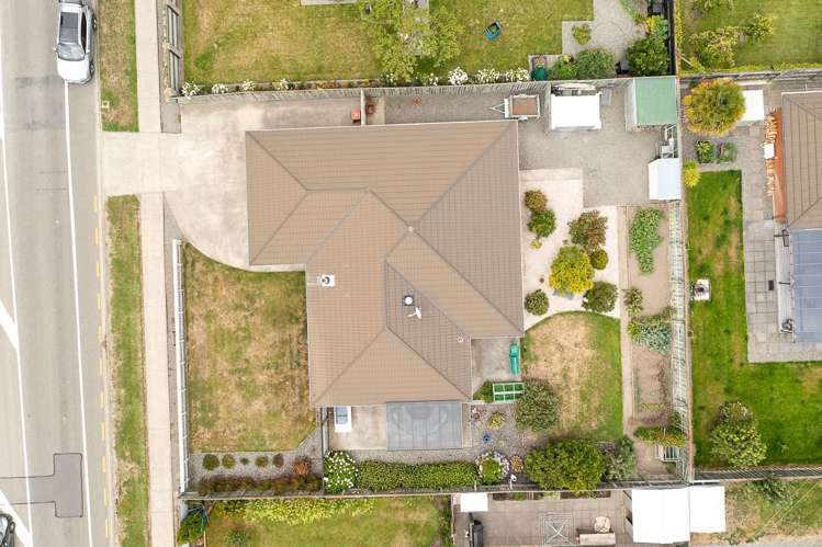 93 Old Renwick Road Springlands_24