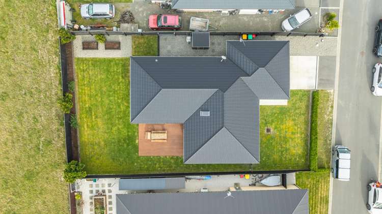 9 Will Street Rolleston_26