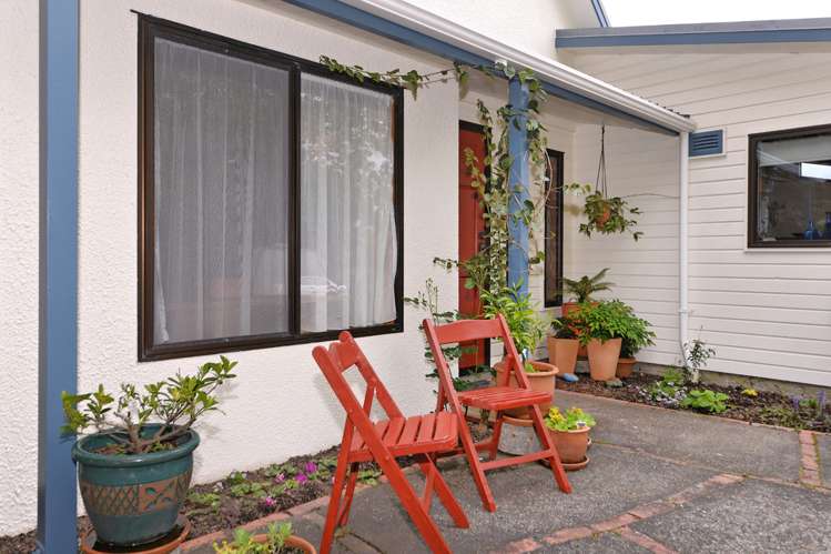 14 Milne Place Richmond_18