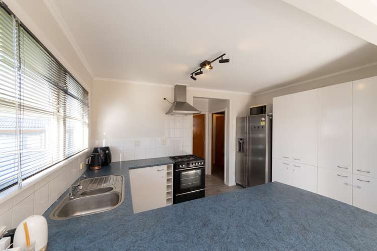 39 Wills Crescent Ashhurst_8