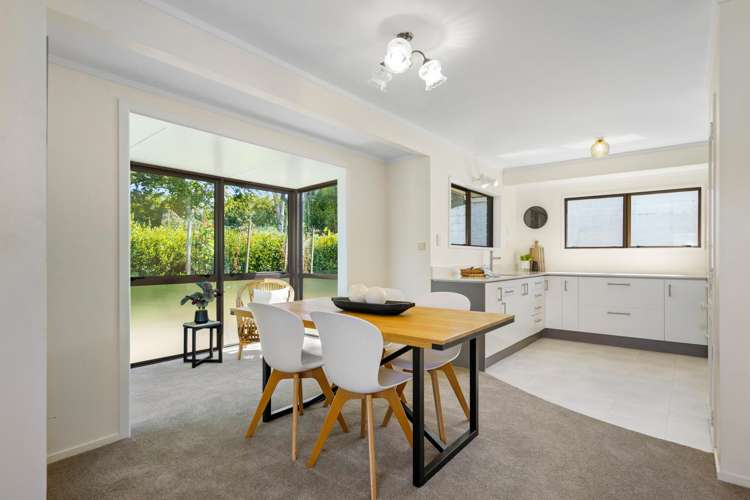 2b Brock Place Cambridge_4