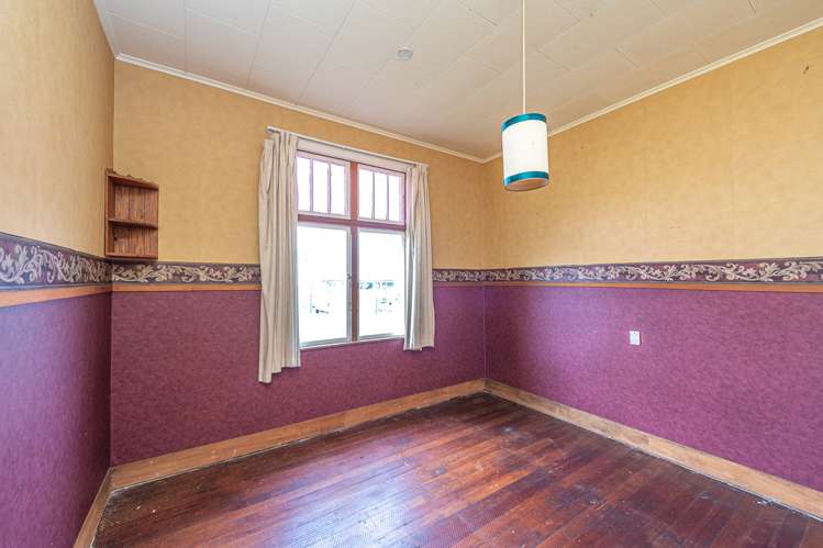 34 Maxwell Avenue Durie Hill_14