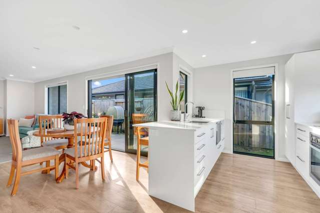 6 Pakati Lane Papamoa_4