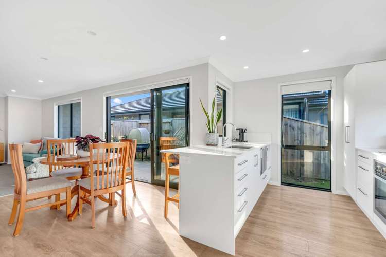 6 Pakati Lane_4
