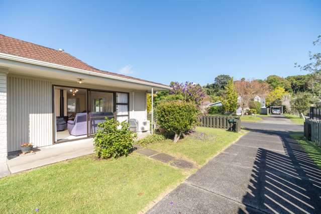 29a Onepu Lane Manly_4