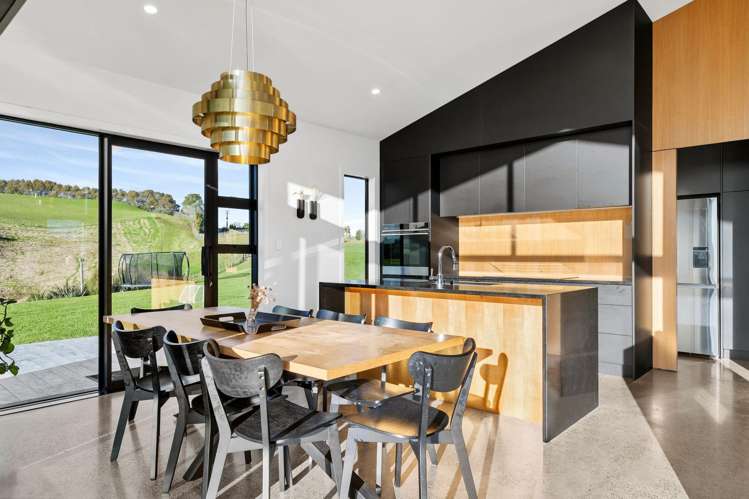 1150 Te Miro Road Cambridge_10