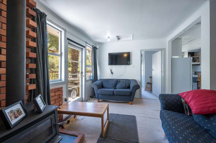 34 Russell Street Stepneyville_5