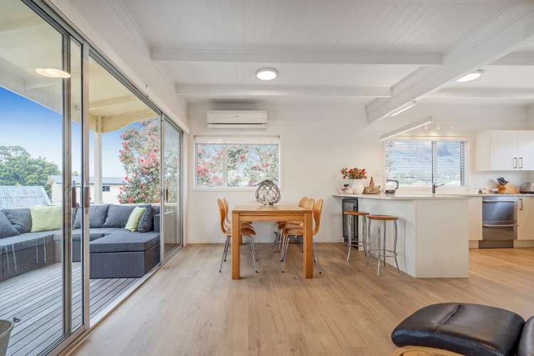 19 Hicks Place Cooks Beach_9