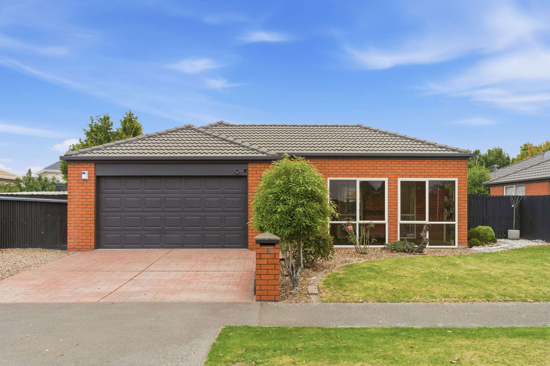 18 Harvard Avenue Wigram_0
