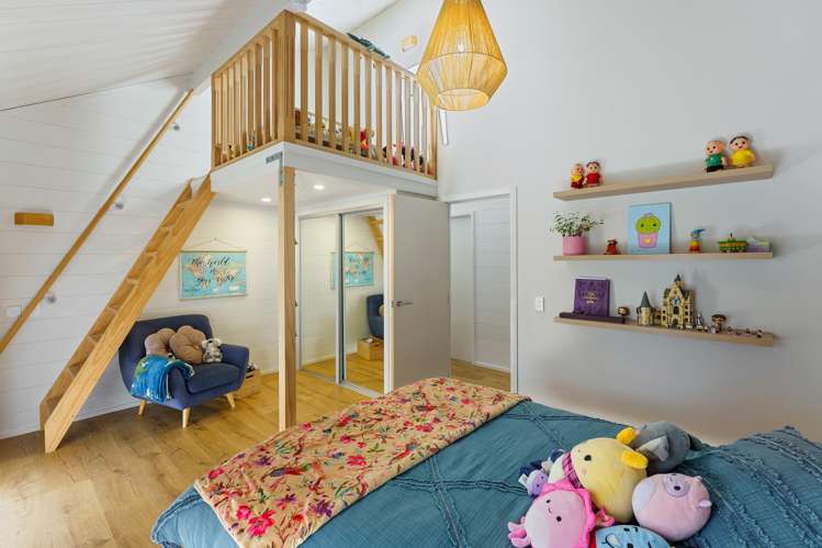 175 Raumati Road Raumati Beach_19