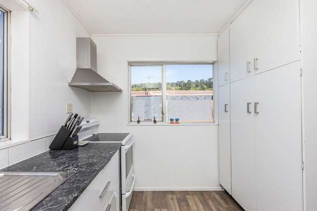 3/13 William Street Hataitai_4